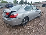1HGCR2F31FA****** Salvage and Wrecked 2015 Honda Accord in Wisconsin State