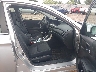 1HGCR2F31FA****** Used and Repairable 2015 Honda Accord in Wisconsin State