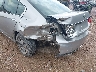 1HGCR2F31FA****** Salvage and Repairable 2015 Honda Accord in Wisconsin State