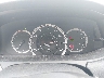 1HGCR2F31FA****** Salvage 2015 Honda Accord in Portage