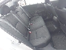 1HGCR2F31FA****** Wrecked 2015 Honda Accord in Portage
