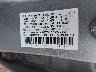 1HGCR2F31FA****** Used 2015 Honda Accord in Portage