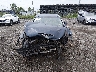 JN1BY1AP1HM****** Destrozados 2017 Infiniti Q70 en Estado de Pennsylvania