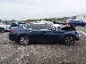 JN1BY1AP1HM****** Usados 2017 Infiniti Q70 en Estado de Pennsylvania