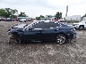 JN1BY1AP1HM****** Reparables 2017 Infiniti Q70 en Estado de Pennsylvania