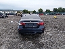 JN1BY1AP1HM****** Destrozados 2017 Infiniti Q70
