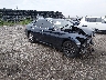 JN1BY1AP1HM****** Salvamento y Destrozados 2017 Infiniti Q70 en Philadelphia