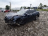 JN1BY1AP1HM****** Usados y Reparables 2017 Infiniti Q70 en Philadelphia