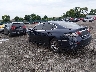 JN1BY1AP1HM****** Salvamento y Reparables 2017 Infiniti Q70 en Philadelphia