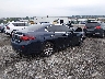 JN1BY1AP1HM****** Salvamento y Destrozados 2017 Infiniti Q70 en Estado de Pennsylvania