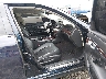 JN1BY1AP1HM****** Usados y Reparables 2017 Infiniti Q70 en Estado de Pennsylvania