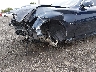 JN1BY1AP1HM****** Salvamento y Reparables 2017 Infiniti Q70 en Estado de Pennsylvania