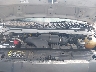 1FTNE2EW5CD****** Reparables 2012 Ford E-250 en Nashville