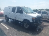 1FTNE2EW5CD****** Salvamento y Destrozados 2012 Ford E-250 en Nashville