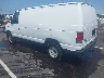 1FTNE2EW5CD****** Salvamento y Reparables 2012 Ford E-250 en Nashville