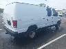 1FTNE2EW5CD****** Salvamento y Destrozados 2012 Ford E-250 en Estado de Tennessee