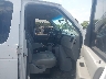1FTNE2EW5CD****** Usados y Reparables 2012 Ford E-250 en Estado de Tennessee