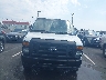 1FTNE2EW5CD****** Salvamento y Reparables 2012 Ford E-250 en Estado de Tennessee