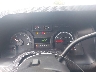 1FTNE2EW5CD****** Salvamento 2012 Ford E-250 en Nashville