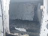 1FTNE2EW5CD****** Destrozados 2012 Ford E-250 en Nashville
