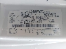 1FTNE2EW5CD****** Usados 2012 Ford E-250 en Nashville