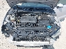 WAUA7HFF5G1****** Reparables 2016 Audi A3 en Appleton