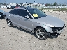 WAUA7HFF5G1****** Salvamento y Destrozados 2016 Audi A3 en Appleton