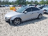 WAUA7HFF5G1****** Usados y Reparables 2016 Audi A3 en Appleton