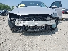 WAUA7HFF5G1****** Salvamento y Reparables 2016 Audi A3 en Estado de Wisconsin