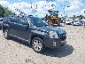 2GKFLWEK2E6****** Salvage and Wrecked 2014 GMC Terrain in Bridgeport