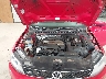 3VW5A7AJ9DM****** Reparables 2013 Volkswagen Jetta en High Point