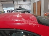 3VW5A7AJ9DM****** Usados 2013 Volkswagen Jetta en Estado de Carolina del Norte