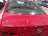3VW5A7AJ9DM****** Reparables 2013 Volkswagen Jetta en Estado de Carolina del Norte
