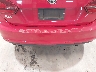3VW5A7AJ9DM****** Salvamento 2013 Volkswagen Jetta