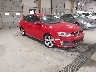 3VW5A7AJ9DM****** Salvamento y Destrozados 2013 Volkswagen Jetta en High Point