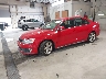 3VW5A7AJ9DM****** Usados y Reparables 2013 Volkswagen Jetta en High Point