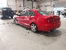 3VW5A7AJ9DM****** Salvamento y Reparables 2013 Volkswagen Jetta en High Point