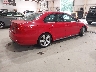 3VW5A7AJ9DM****** Salvamento y Destrozados 2013 Volkswagen Jetta en Estado de Carolina del Norte