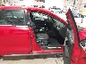 3VW5A7AJ9DM****** Usados y Reparables 2013 Volkswagen Jetta en Estado de Carolina del Norte