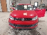 3VW5A7AJ9DM****** Salvamento y Reparables 2013 Volkswagen Jetta en Estado de Carolina del Norte