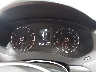 3VW5A7AJ9DM****** Salvamento 2013 Volkswagen Jetta en High Point