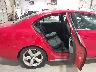 3VW5A7AJ9DM****** Destrozados 2013 Volkswagen Jetta en High Point