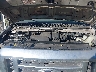 1FDFE4FS1BD****** Usados 2011 Ford E-450 en Seattle