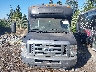 1FDFE4FS1BD****** Reparables 2011 Ford E-450 en Estado de Washington