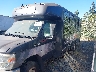 1FDFE4FS1BD****** Destrozados 2011 Ford E-450