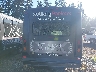 1FDFE4FS1BD****** Usados 2011 Ford E-450