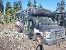 1FDFE4FS1BD****** Salvamento y Destrozados 2011 Ford E-450 en Seattle