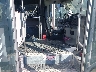 1FDFE4FS1BD****** Salvamento 2011 Ford E-450 en Estado de Washington