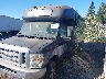 1FDFE4FS1BD****** Usados y Reparables 2011 Ford E-450 en Seattle