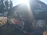 1FDFE4FS1BD****** Salvamento y Reparables 2011 Ford E-450 en Seattle